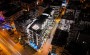 meblirovannaya-kvartira-1-1-v-premium-komplekse-na-pervoi-linii-v-centre-alanii в Турции - фото 2