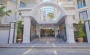 meblirovannaya-kvartira-1-1-v-premium-komplekse-na-pervoi-linii-v-centre-alanii в Турции - фото 2
