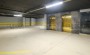 meblirovannaya-kvartira-1-1-v-premium-komplekse-na-pervoi-linii-v-centre-alanii в Турции - фото 2