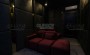 meblirovannaya-kvartira-1-1-v-premium-komplekse-na-pervoi-linii-v-centre-alanii в Турции - фото 2