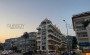 meblirovannaya-kvartira-1-1-v-premium-komplekse-na-pervoi-linii-v-centre-alanii в Турции - фото 2