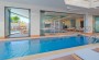 meblirovannaya-kvartira-1-1-v-premium-komplekse-na-pervoi-linii-v-centre-alanii в Турции - фото 2
