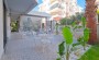 meblirovannaya-kvartira-1-1-v-premium-komplekse-na-pervoi-linii-v-centre-alanii в Турции - фото 2