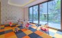 meblirovannaya-kvartira-1-1-v-premium-komplekse-na-pervoi-linii-v-centre-alanii в Турции - фото 2