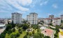 kvartira-1-1-v-komplekse-s-polnoi-infrastukturoi-v-raione-dzhikdzhilli-podkhodyashaya-pod-vnzh в Турции - фото 2