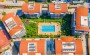 meblirovannaya-kvartira-1-1-podkhodyashaya-pod-vnzh-v-raione-oba-s-otlichnoi-lokaciei в Турции - фото 2
