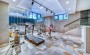 prostornaya-kvartira-3-1-v-novom-komplekse-v-centre-alani в Турции - фото 2