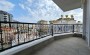 prostornaya-kvartira-3-1-v-novom-komplekse-v-centre-alani в Турции - фото 2