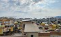 prostornaya-kvartira-3-1-v-novom-komplekse-v-centre-alani в Турции - фото 2