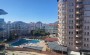kvartira-1-1-v-novom-komplekse-v-samom-centre-alanii в Турции - фото 2