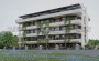 stroyashiisya-butik-kompleks-v-alanii-s-unikalnymi-vidovymi-kharakteristikami в Турции - фото 2