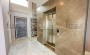 prostornaya-meblirovannaya-villa-v-prestidnoi-chasti-alani в Турции - фото 2