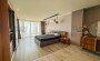 prostornaya-meblirovannaya-villa-v-prestidnoi-chasti-alani в Турции - фото 2