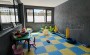 meblirovannaya-kvartira-1-1-v-raione-makhmutlar в Турции - фото 2