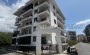 meblirovannaya-kvartira-1-1-v-raione-makhmutlar в Турции - фото 2