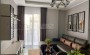 meblirovannaya-kvartira-2-1-v-novom-komplekse-v-centre-alanii в Турции - фото 2