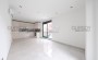 kvartira-2-1-v-novom-komplekse-premium-klassa-ryadom-s-plyazhem-keikubat-v-centre-alanii в Турции - фото 2