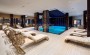 kvartira-2-1-v-novom-komplekse-premium-klassa-ryadom-s-plyazhem-keikubat-v-centre-alanii в Турции - фото 2