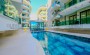 kvartira-2-1-v-novom-komplekse-premium-klassa-ryadom-s-plyazhem-keikubat-v-centre-alanii в Турции - фото 2