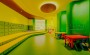 kvartira-2-1-v-novom-komplekse-premium-klassa-ryadom-s-plyazhem-keikubat-v-centre-alanii в Турции - фото 2
