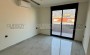 dupleks-2-1-v-centre-alanii-v-novom-komplekse-ot-odnogo-iz-luchshikh-zastroishikov в Турции - фото 2