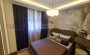 prostornaya-kvartira-2-1-s-novoi-mebelyu-ryadom-s-plyazhem-kleopatra в Турции - фото 2