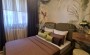 prostornaya-kvartira-2-1-s-novoi-mebelyu-ryadom-s-plyazhem-kleopatra в Турции - фото 2