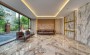 novyi-butik-kompleks-v-50-metrakh-ot-plyazha-kleopatry в Турции - фото 2
