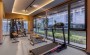 novyi-butik-kompleks-v-50-metrakh-ot-plyazha-kleopatry в Турции - фото 2