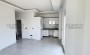 kvartira-1-1-s-vidom-v-novom-komplekse-v-raione-kargydzhak-v-150-metrakh-ot-morya в Турции - фото 2