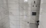 kvartira-1-1-s-vidom-v-novom-komplekse-v-raione-kargydzhak-v-150-metrakh-ot-morya в Турции - фото 2
