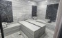 kvartira-1-1-s-vidom-v-novom-komplekse-v-raione-kargydzhak-v-150-metrakh-ot-morya в Турции - фото 2