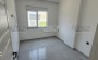 kvartira-1-1-s-vidom-v-novom-komplekse-v-raione-kargydzhak-v-150-metrakh-ot-morya в Турции - фото 2