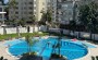 nedorogaya-kvartira-v-novom-zhilom-komplekse-izvestnogo-zastroishika в Турции - фото 2