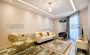kvartira-1-1-v-novom-kompelkse-na-pervoi-linii-v-raione-oba в Турции - фото 2