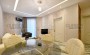 kvartira-1-1-v-novom-kompelkse-na-pervoi-linii-v-raione-oba в Турции - фото 2