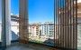 kvartira-1-1-v-novom-kompelkse-na-pervoi-linii-v-raione-oba в Турции - фото 2