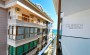 kvartira-1-1-v-novom-kompelkse-na-pervoi-linii-v-raione-oba в Турции - фото 2