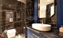 kvartira-1-1-v-novom-kompelkse-na-pervoi-linii-v-raione-oba в Турции - фото 2