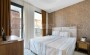 kvartira-1-1-v-novom-kompelkse-na-pervoi-linii-v-raione-oba в Турции - фото 2