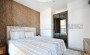 kvartira-1-1-v-novom-kompelkse-na-pervoi-linii-v-raione-oba в Турции - фото 2