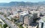 kvartira-1-1-v-novom-kompelkse-na-pervoi-linii-v-raione-oba в Турции - фото 2