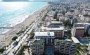 kvartira-1-1-v-novom-kompelkse-na-pervoi-linii-v-raione-oba в Турции - фото 2