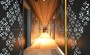 kvartira-1-1-v-novom-kompelkse-na-pervoi-linii-v-raione-oba в Турции - фото 2