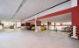 kvartira-1-1-v-novom-kompelkse-na-pervoi-linii-v-raione-oba в Турции - фото 2