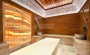 kvartira-1-1-v-novom-kompelkse-na-pervoi-linii-v-raione-oba в Турции - фото 2