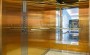 kvartira-1-1-v-novom-zhilom-komplekse-premium-klassa-v-centre-alani в Турции - фото 2