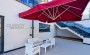 kvartira-1-1-v-novom-zhilom-komplekse-premium-klassa-v-centre-alani в Турции - фото 2
