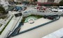 kvartira-1-1-v-novom-zhilom-komplekse-premium-klassa-v-centre-alani в Турции - фото 2