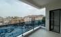 kvartira-1-1-v-novom-zhilom-komplekse-premium-klassa-v-centre-alani в Турции - фото 2